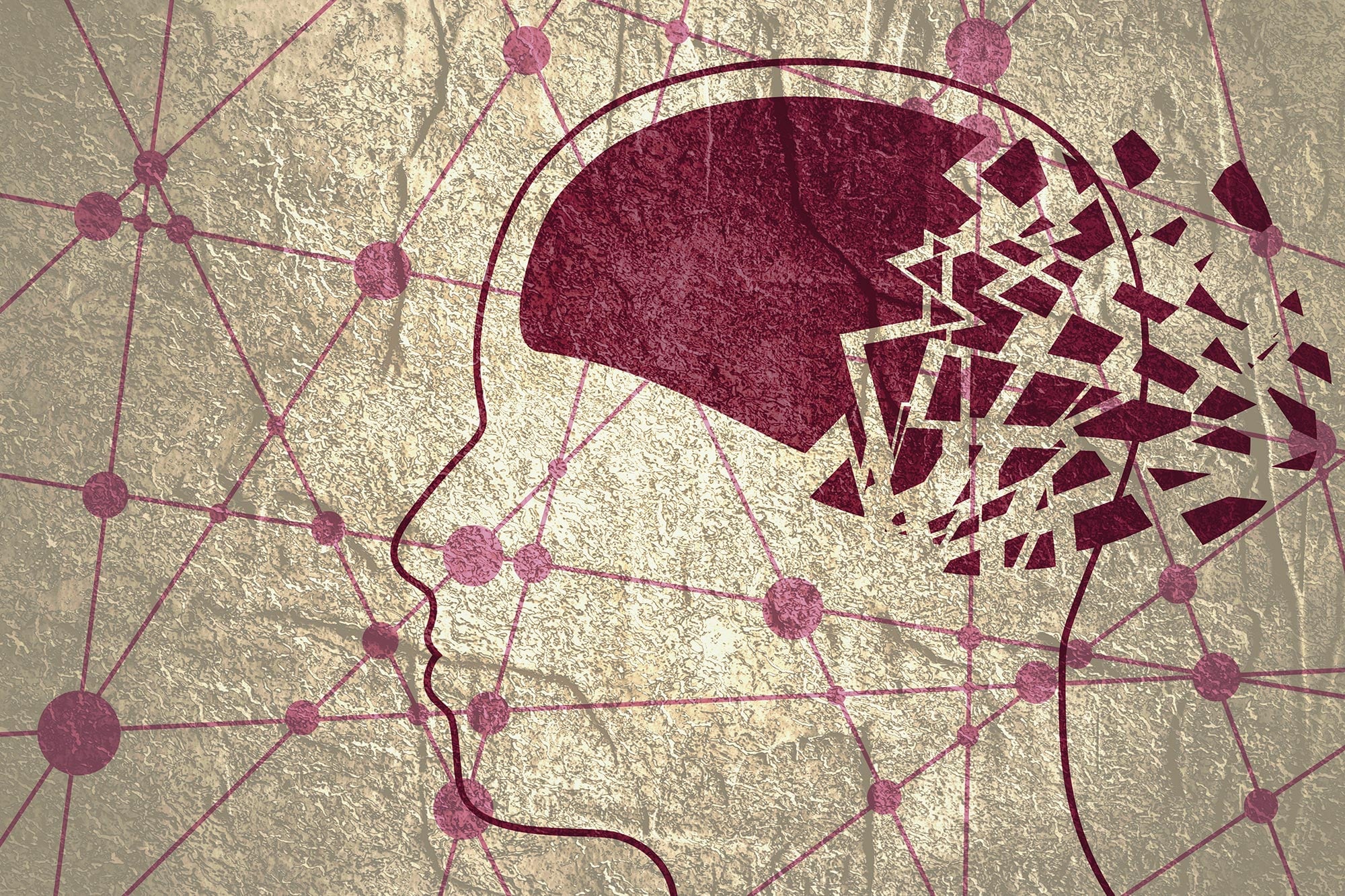 Naukowcy identyfikują szlak biologiczny, który może odwrócić utratę pamięci