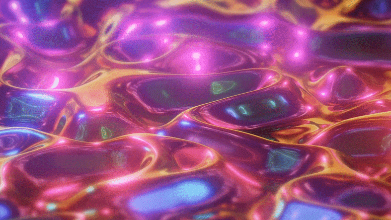 Zasilanie przyszłości: Nowa akumulator z ciekłej metali pomieszczenia