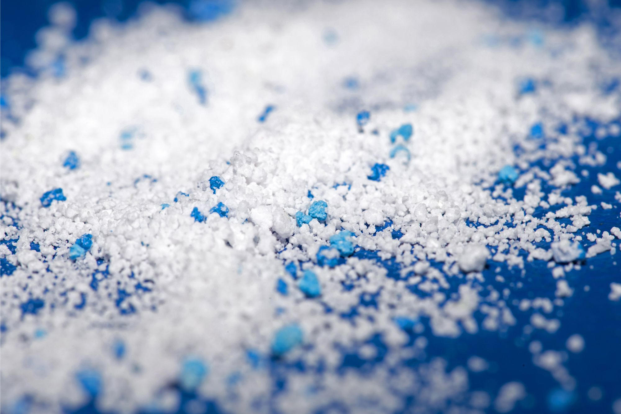 20-krotna różnica: badanie ujawnia prawdziwe źródło mikroplastików unoszących się w powietrzu